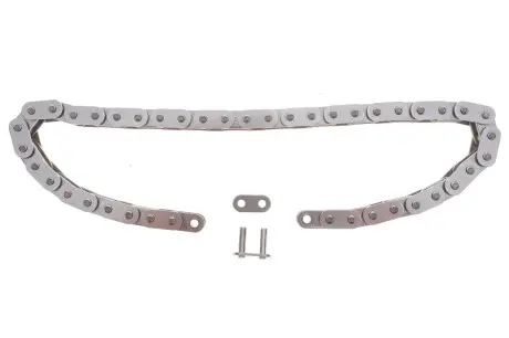 Цепь, привод маслонасоса FEBI BILSTEIN 25213