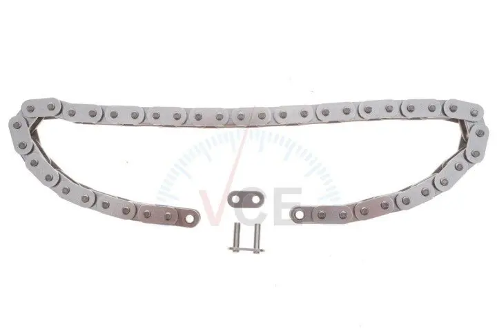 Цепь, привод маслонасоса FEBI BILSTEIN 25213 (фото 1)