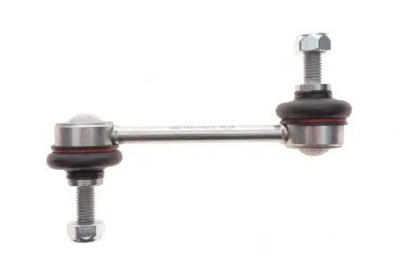 Тяга/стойка, стабилизатор FEBI BILSTEIN 25272