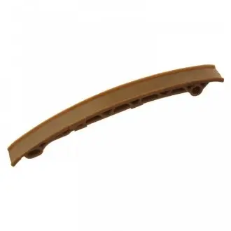 Планка успокоителя, цепь привода FEBI BILSTEIN 25298