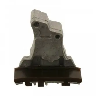 Планка успокоителя, цепь привода FEBI BILSTEIN 25300