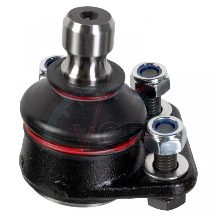 Несучий / напрямний шарнір FEBI BILSTEIN 25334 (фото 1)