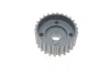 Шестерня, коленчатый вал FEBI BILSTEIN 25342 (фото 2)