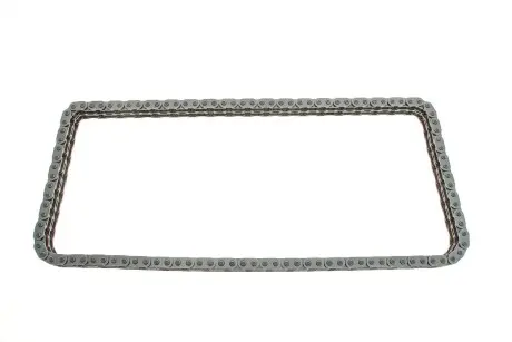 Цепь привода распредвала FEBI BILSTEIN 25354