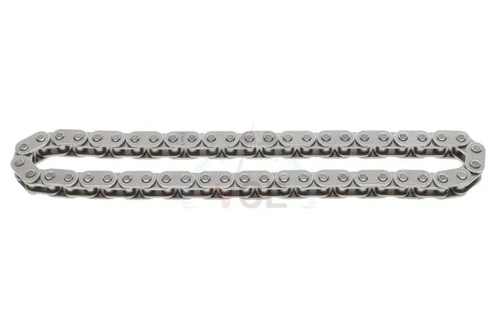 Цепь привода распредвала FEBI BILSTEIN 25360 (фото 1)