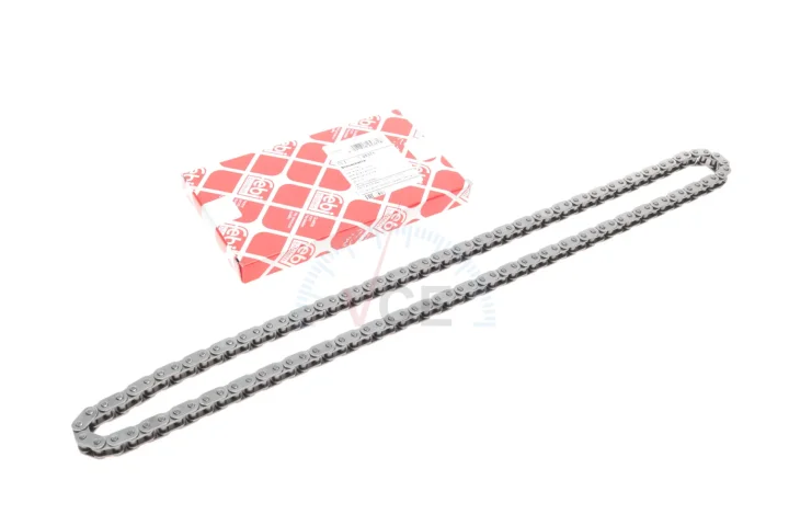 Ланцюг приводу розподільного валу FEBI BILSTEIN 25371 (фото 1)