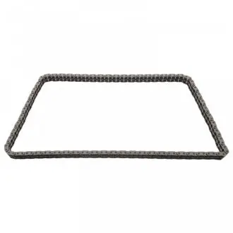Цепь грм FEBI BILSTEIN 25372