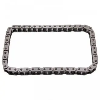 Цепь масляного насоса FEBI BILSTEIN 25381