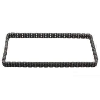 Цепь привода кулачкового вала FEBI BILSTEIN 25393