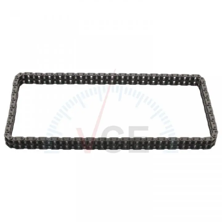 Цепь привода кулачкового вала FEBI BILSTEIN 25393 (фото 1)