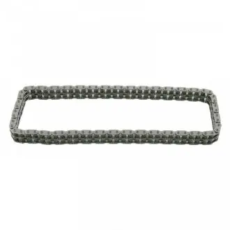 Цепь привода распредвала FEBI BILSTEIN 25403