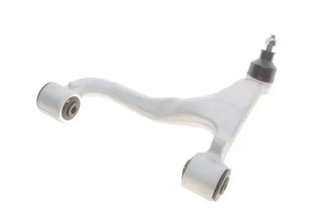 Важелі підвіски FEBI BILSTEIN 26038