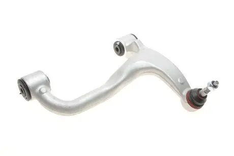 Важелі підвіски FEBI BILSTEIN 26039