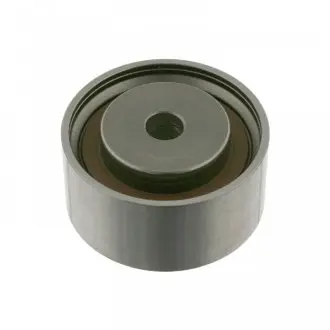 Обводной ролик ремня ГРМ FEBI BILSTEIN 26051