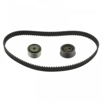 Комплект грм FEBI BILSTEIN 26052