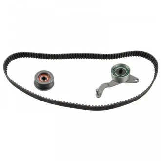 Комплект грм FEBI BILSTEIN 26084