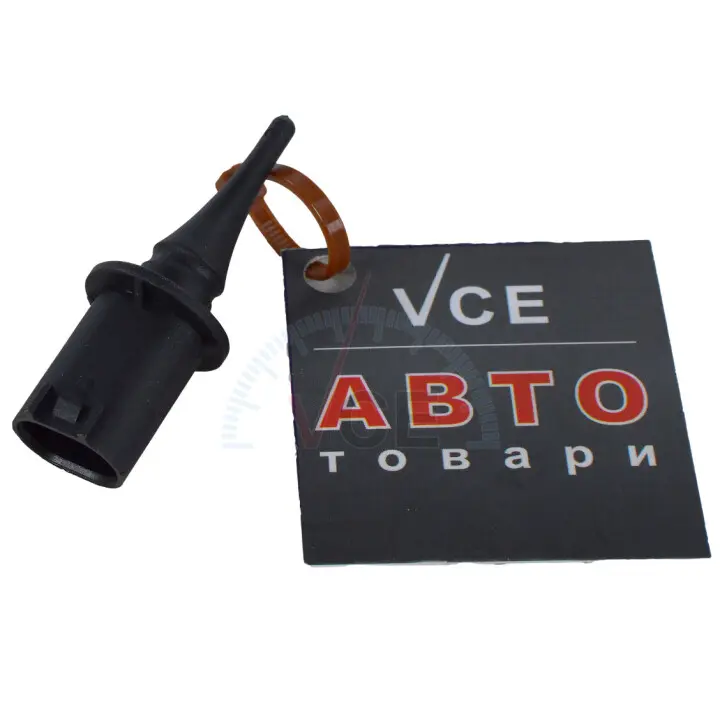 Датчик, внешняя температура FEBI BILSTEIN 26086 (фото 1)