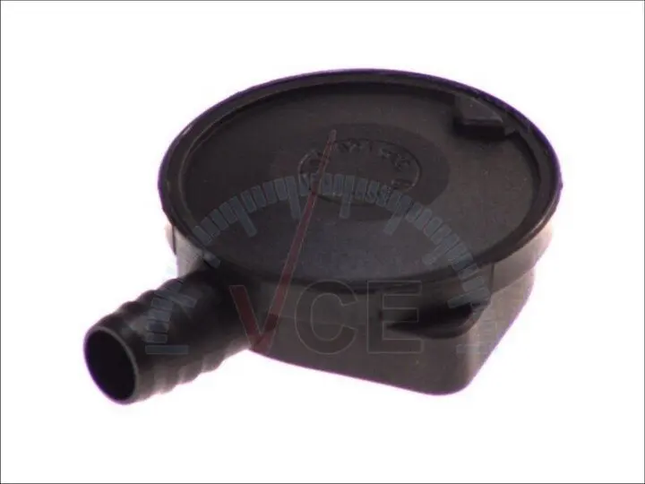 Фильтр, система вентиляции картера FEBI BILSTEIN 26101 (фото 1)