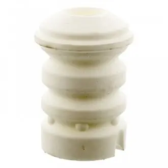 Буфер, амортизация FEBI BILSTEIN 26104