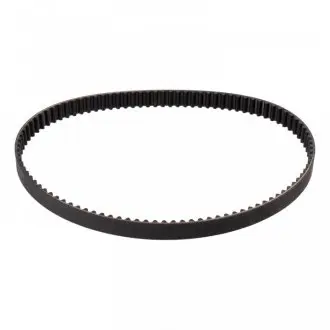 Ремень грм FEBI BILSTEIN 26113