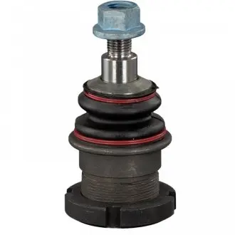 Несучий / напрямний шарнір FEBI BILSTEIN 26119