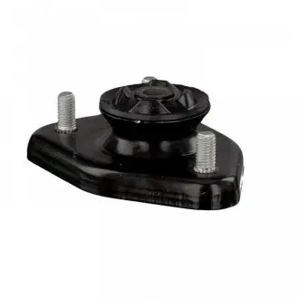 Опора стойки амортизатора FEBI BILSTEIN 26143