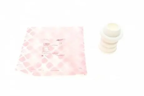 Буфер, амортизация FEBI BILSTEIN 26177