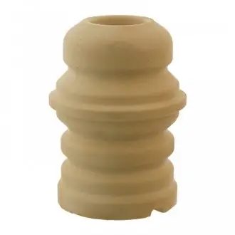 Буфер, амортизация FEBI BILSTEIN 26179