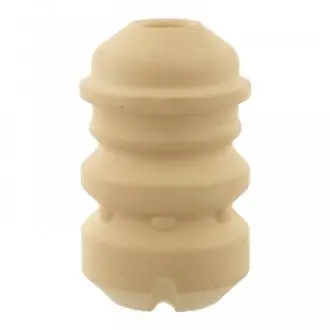 Буфер, амортизація FEBI BILSTEIN 26183