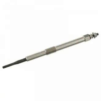 Свеча накал FEBI BILSTEIN 26243