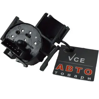 Перемикач запалювання FEBI BILSTEIN 26246