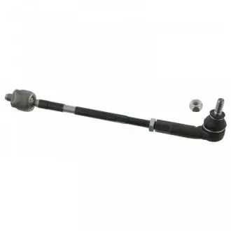 Кермові тяги FEBI BILSTEIN 26252