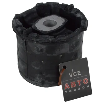 Втулка, балка моста FEBI BILSTEIN 26263