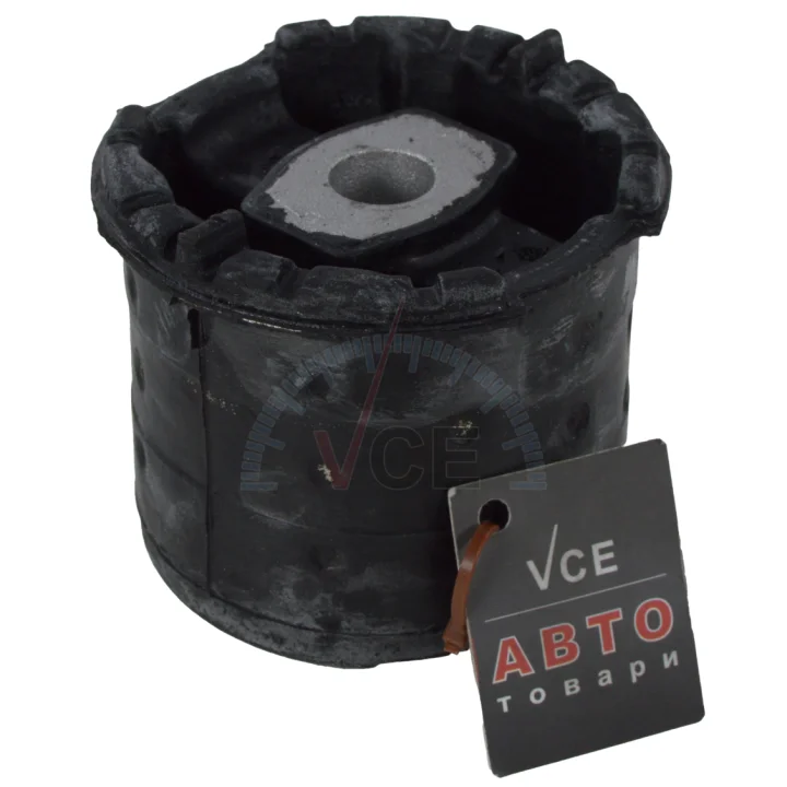 Втулка, балка моста FEBI BILSTEIN 26263 (фото 1)