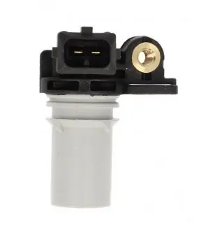 Датчик импульсов FEBI BILSTEIN 26275