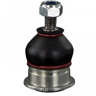 Несущий/направляющий шарнир FEBI BILSTEIN 26276