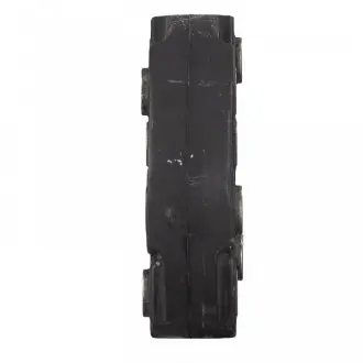 Шарнир, продольный вал FEBI BILSTEIN 26294