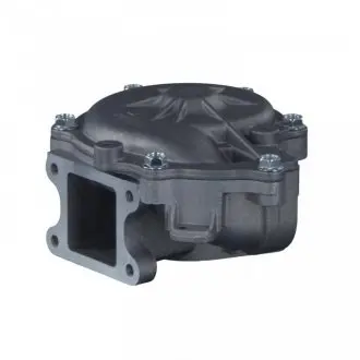 Водяной насос FEBI BILSTEIN 26305