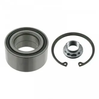 Подшипники ступицы FEBI BILSTEIN 26310