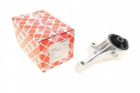 Підвіска, двигун FEBI BILSTEIN 26326