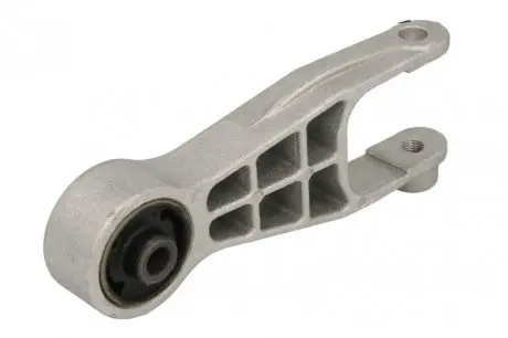 Підвіска, двигун FEBI BILSTEIN 26327