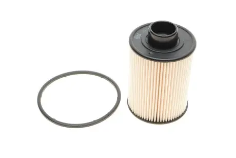 Топливный фильтр FEBI BILSTEIN 26336