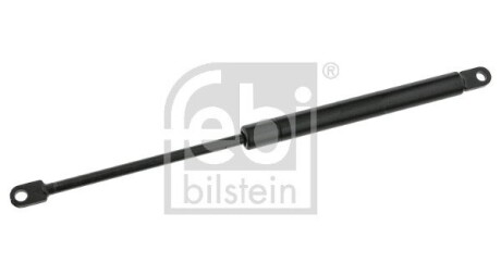 Газовый амортизатор FEBI BILSTEIN 26352