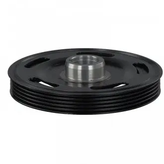 Шкив/демфер FEBI BILSTEIN 26367