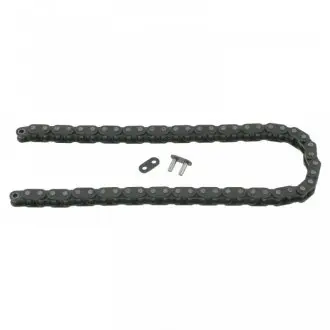 Цепь FEBI BILSTEIN 26369