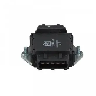 Коммутатор зажигания FEBI BILSTEIN 26414
