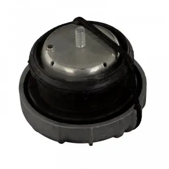 Подвеска, двигатель FEBI BILSTEIN 26481