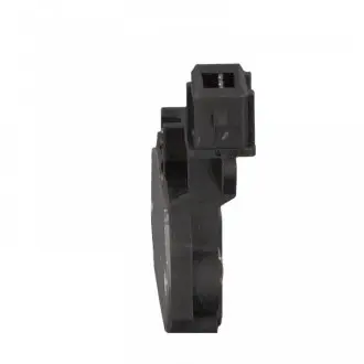 Комутатор зажигания FEBI BILSTEIN 26492