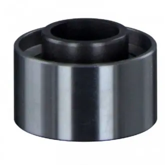 Натяжной ролик, ремень грм FEBI BILSTEIN 26605
