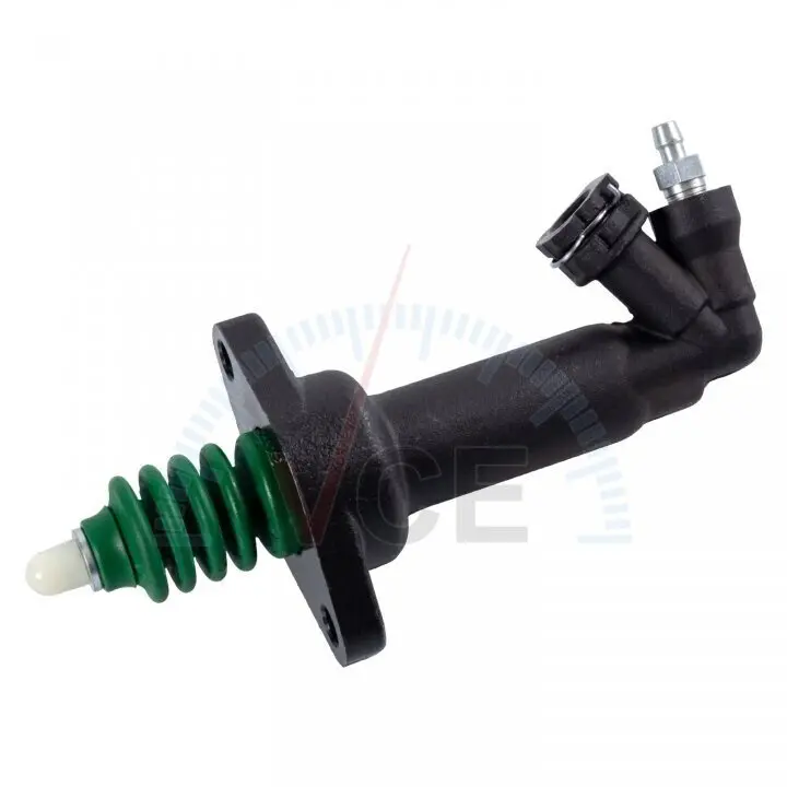 Робочий циліндр, система зчеплення FEBI BILSTEIN 26617 (фото 1)